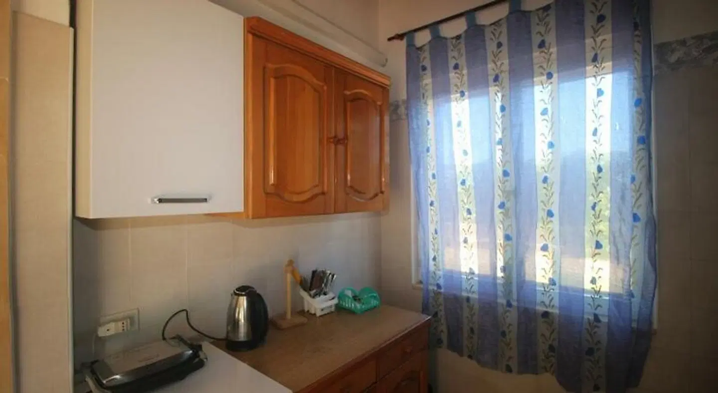 Aranceto ROOM_EXAMPLE