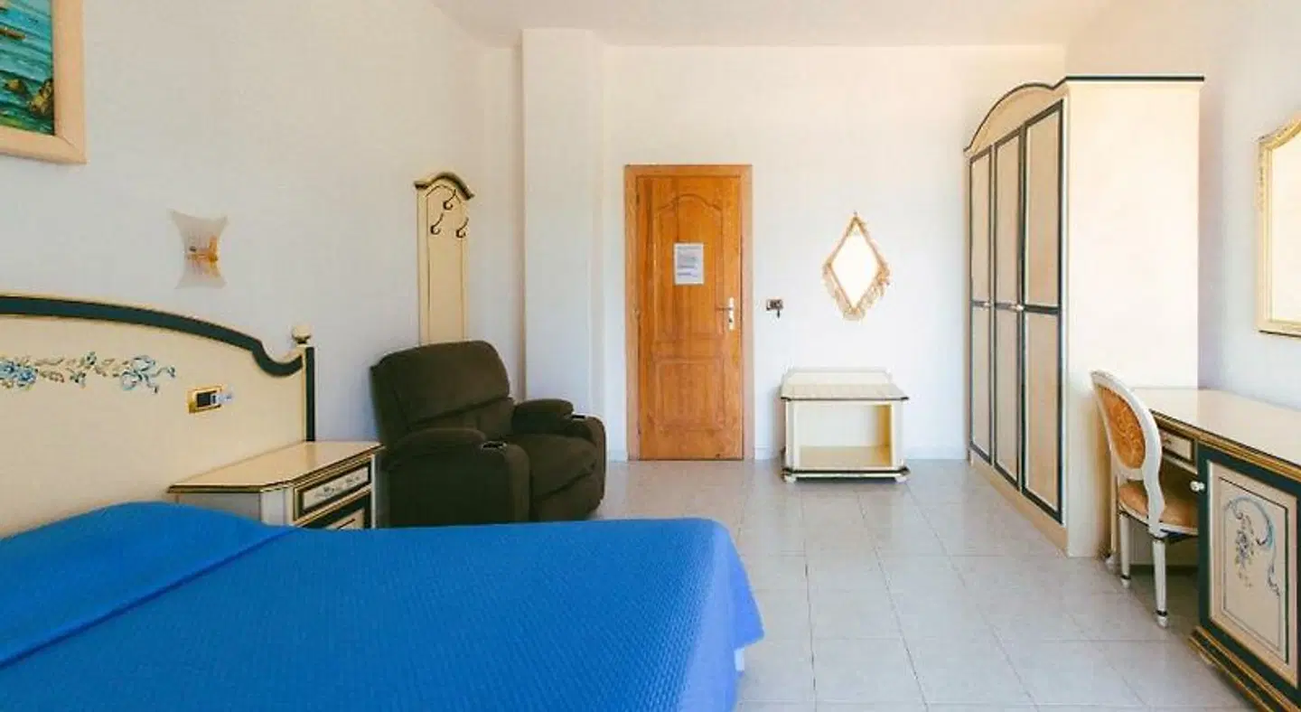 Villa Cimmentorosso ROOM_EXAMPLE