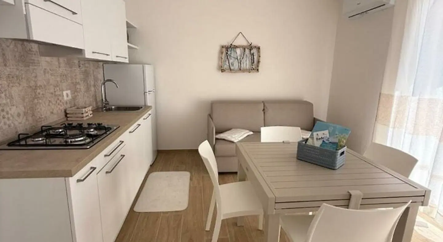Residence Le Onde ROOM_EXAMPLE