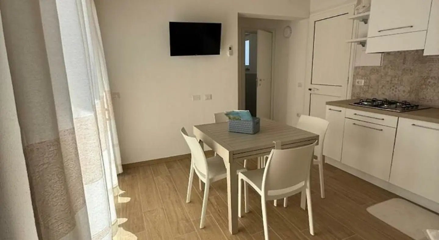 Residence Le Onde ROOM_EXAMPLE