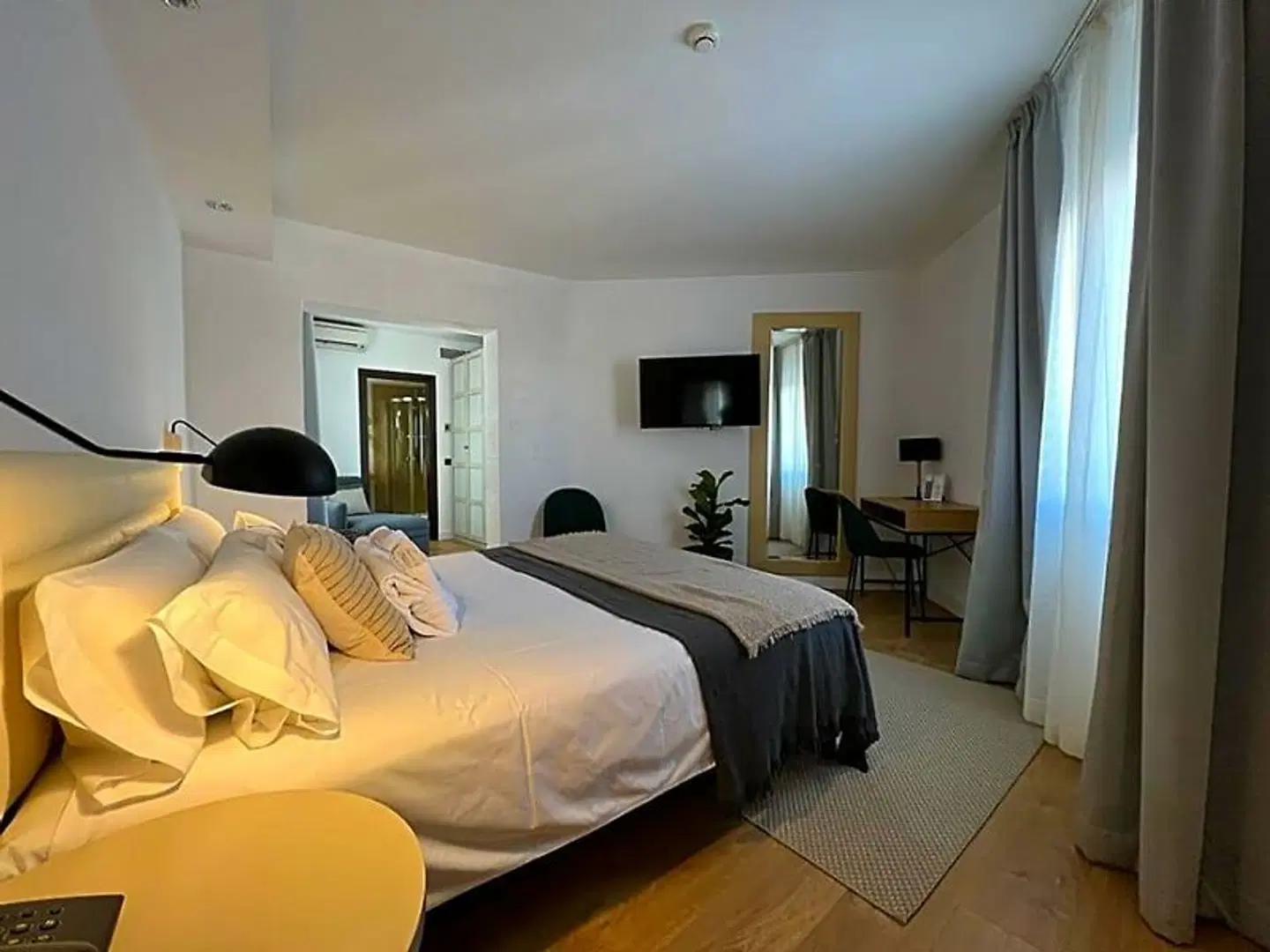 San Miguel ROOM_EXAMPLE