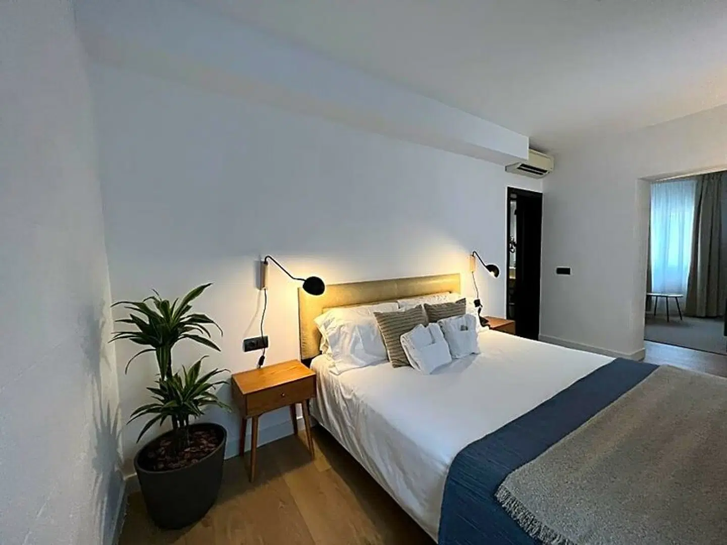 San Miguel ROOM_EXAMPLE