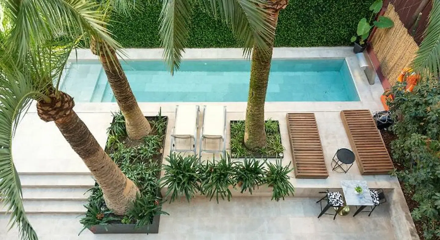 Can Quetglas OUTDOOR_POOL