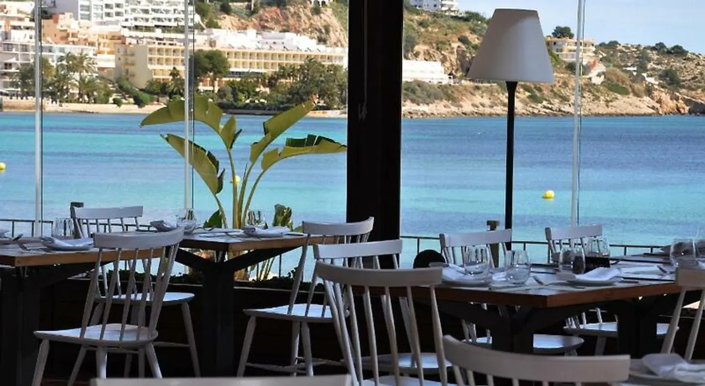 Llobet A Terrasse