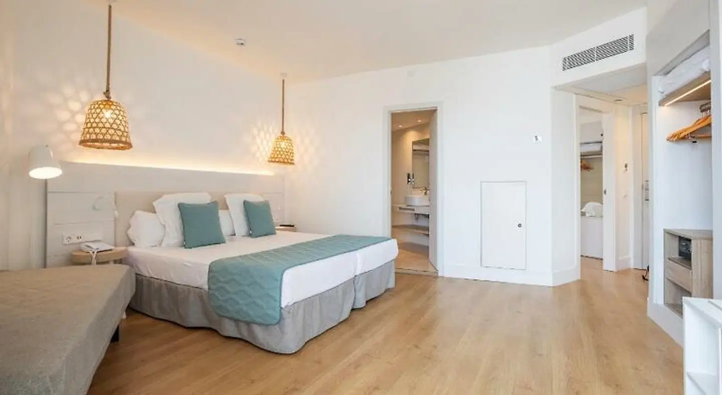 Leonardo Royal Ibiza Santa Eulalia ROOM_EXAMPLE