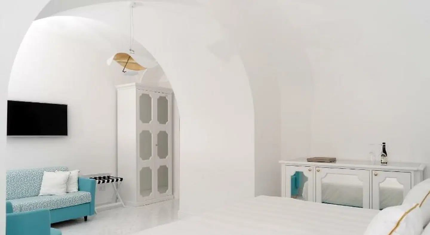 Lorelei Londres ROOM_EXAMPLE