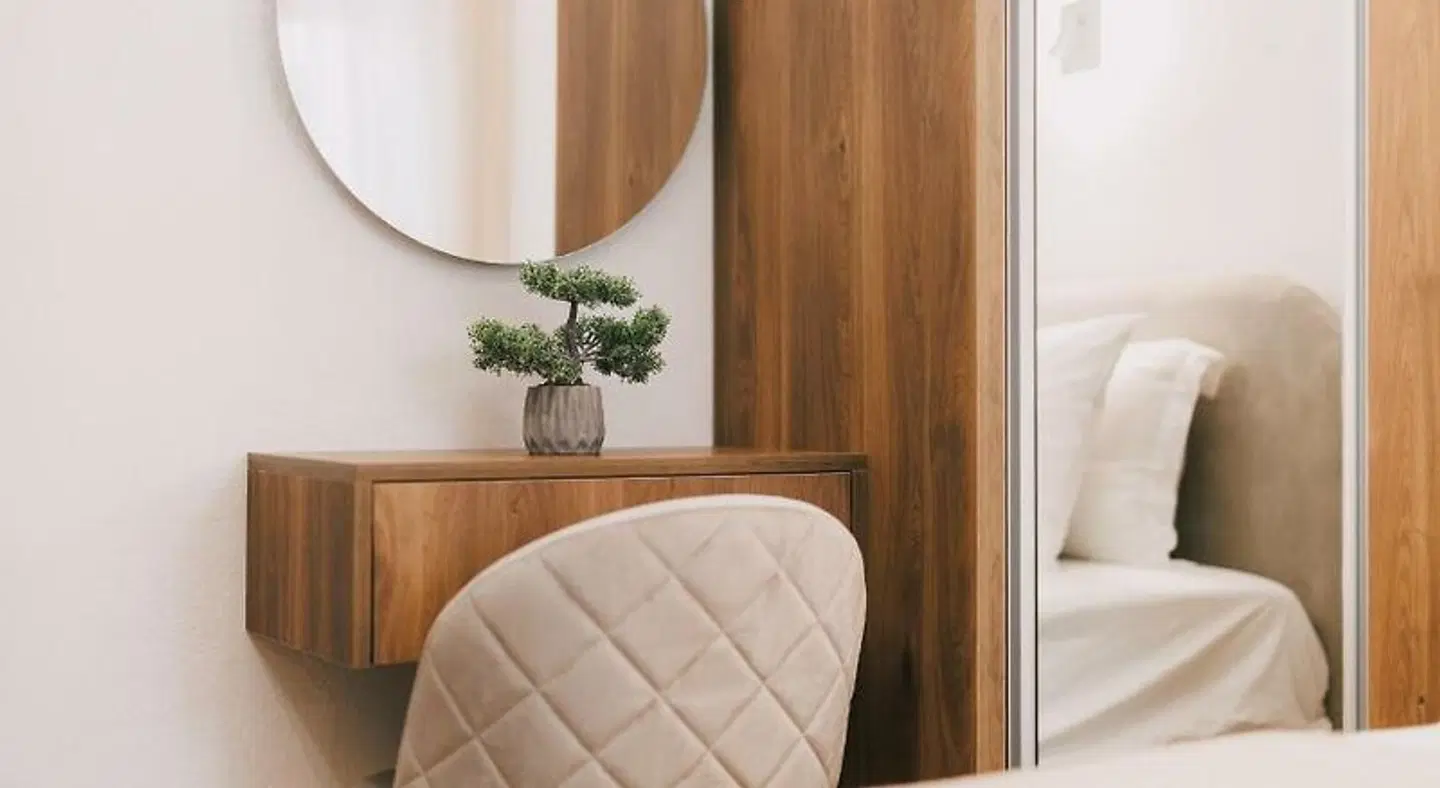 Villa Oleander ROOM_EXAMPLE
