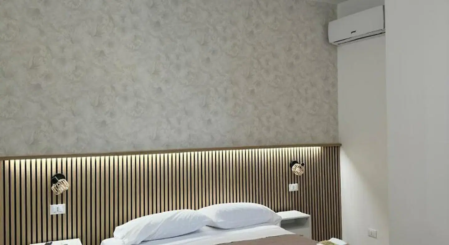B&B Sicily in Love HEALTH_BEAUTY