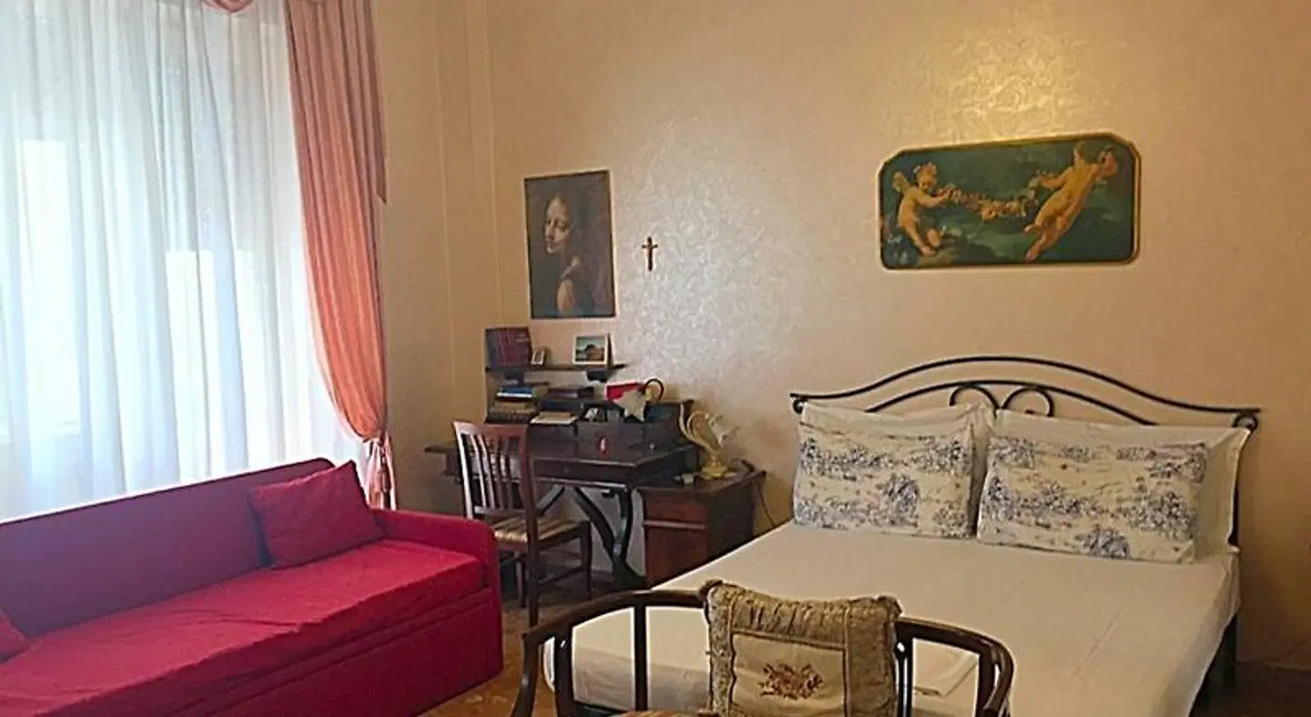 B&B Gelone ROOM_EXAMPLE