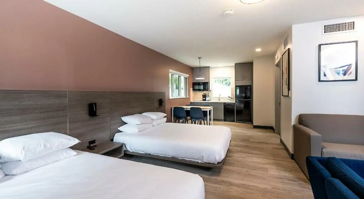 Rolo Beach Hotel ROOM_EXAMPLE
