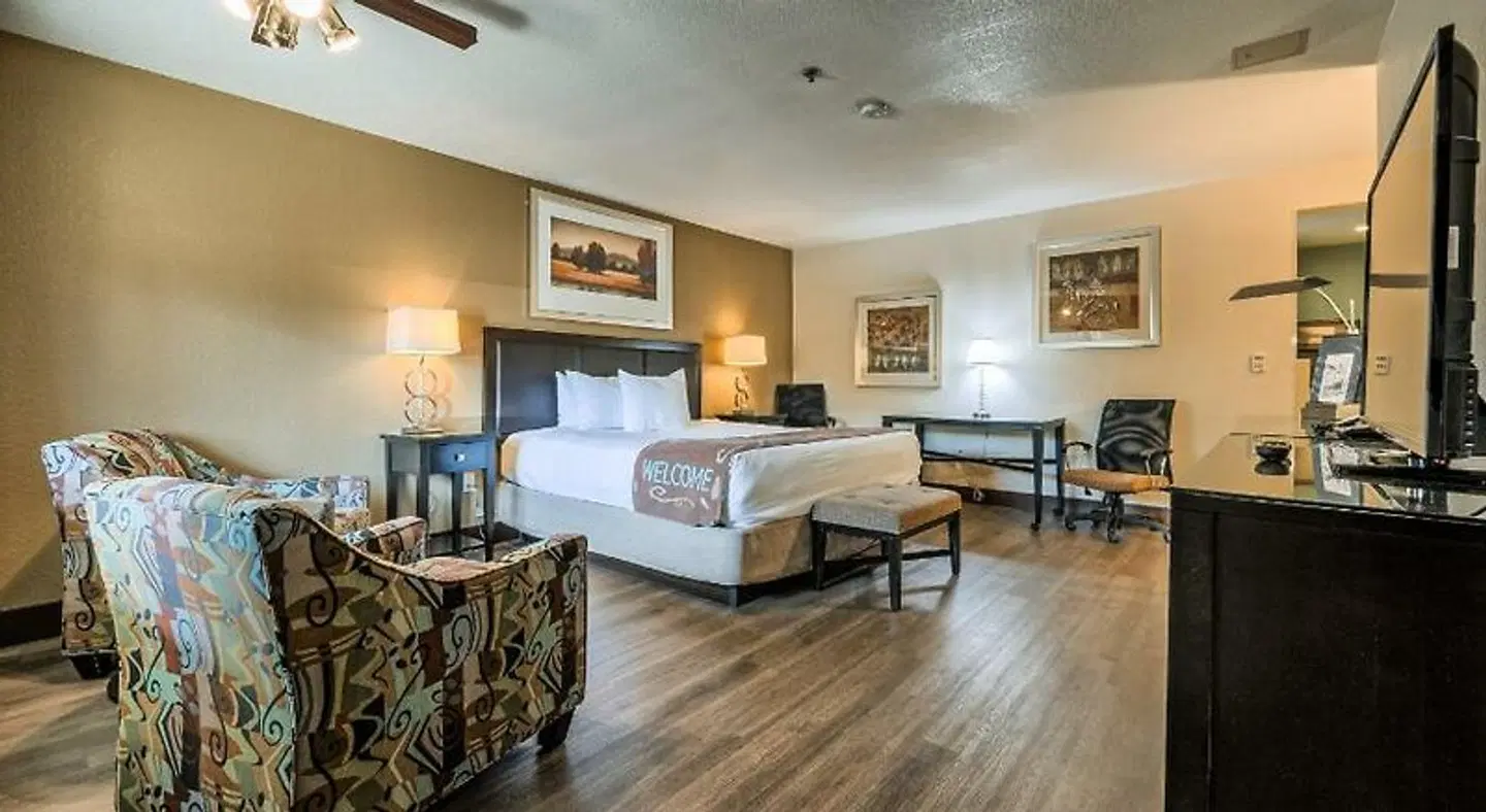 Prairie Hotel ROOM_EXAMPLE