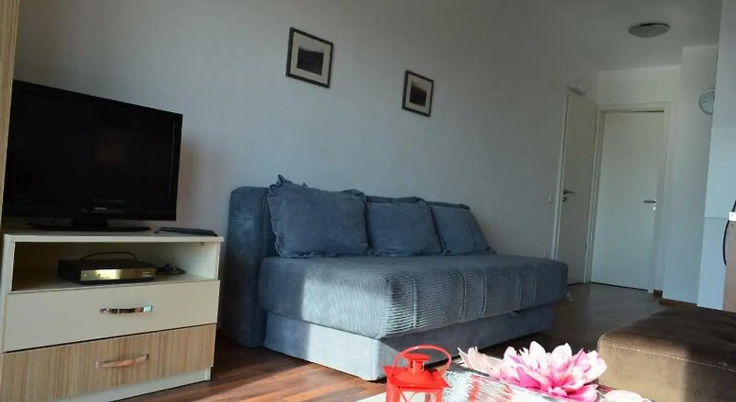 Villa Dobre Vode ROOM_EXAMPLE