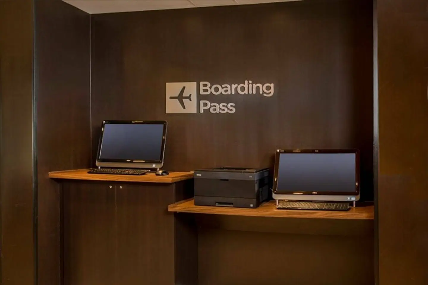 Courtyard by Marriott Charleston Airport Coliseum Konferenz