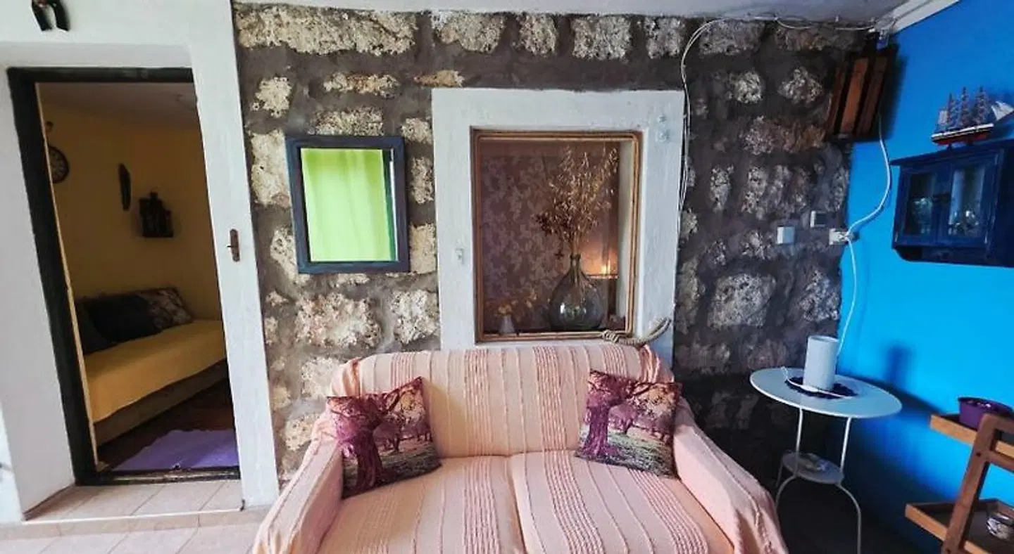 Boutique Home Saltaragazza ROOM_EXAMPLE