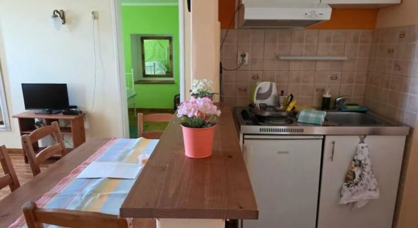 Boutique Home Saltaragazza ROOM_EXAMPLE