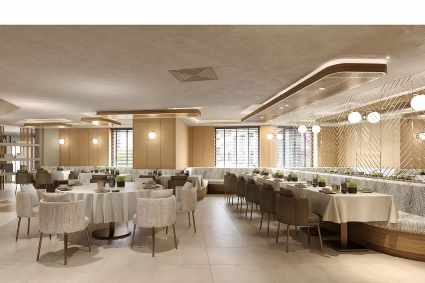 Delta Hotels by Marriott Istanbul West Konferenz