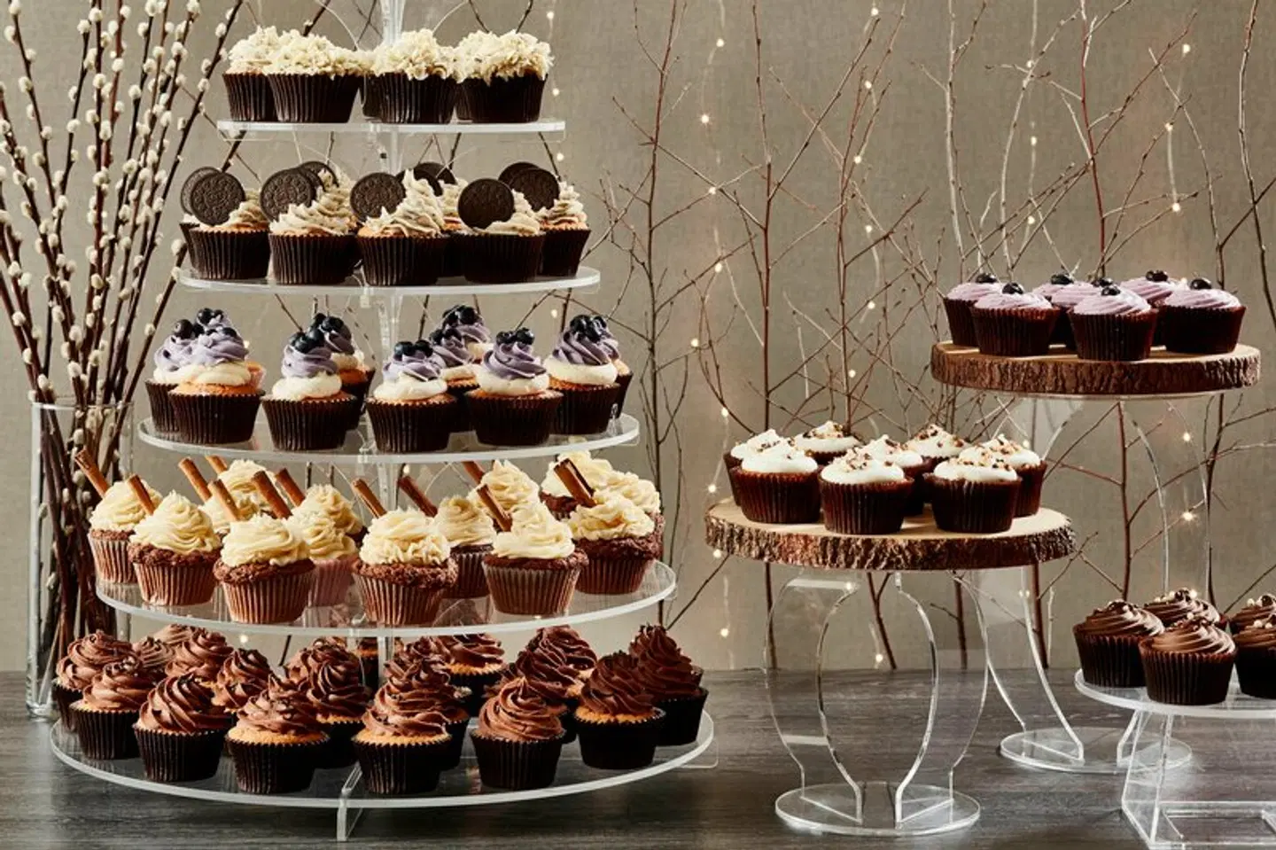 Delta Hotels by Marriott Edinburgh Restaurant