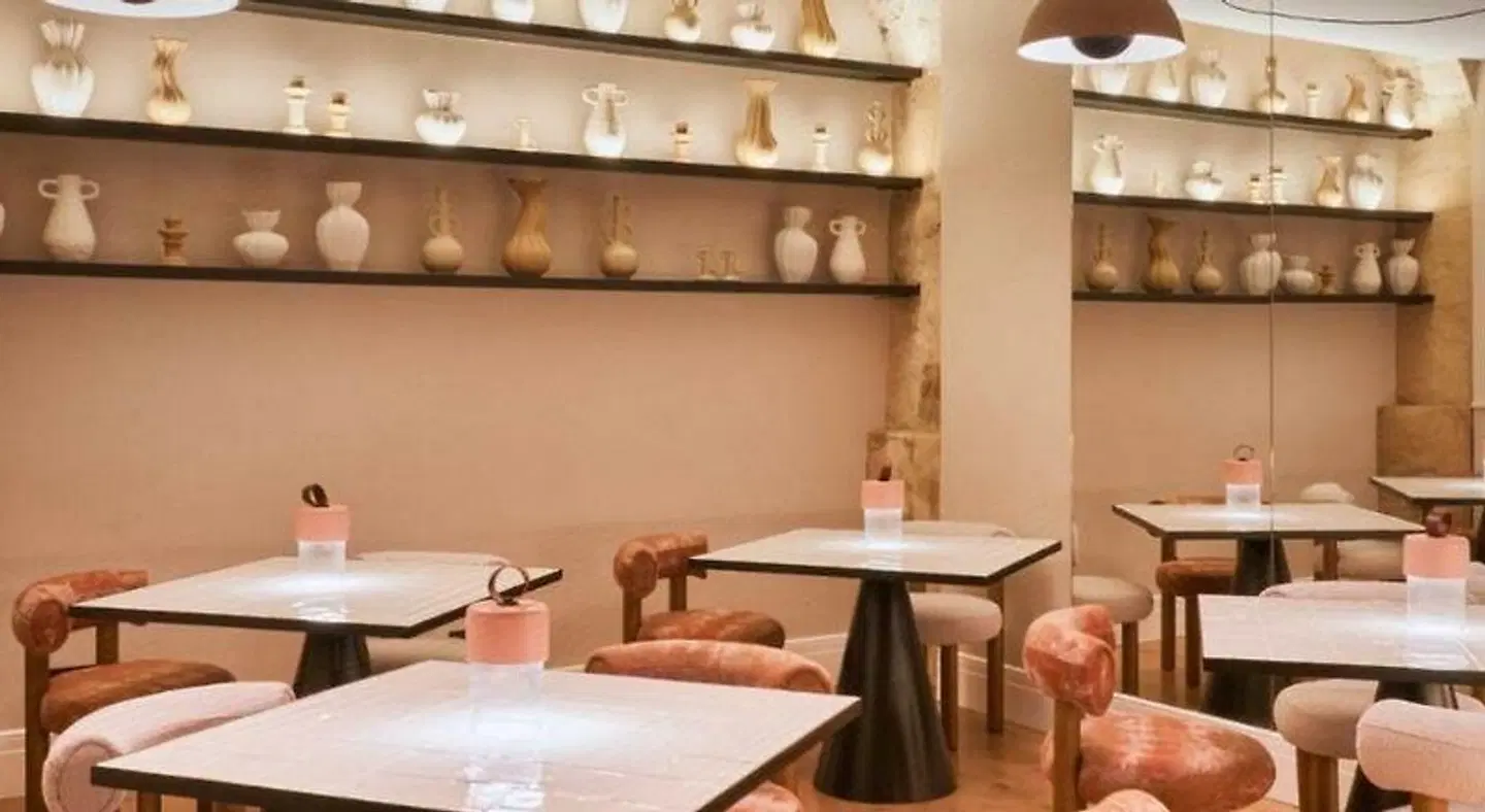 Posada Terra Santa HEALTH_BEAUTY