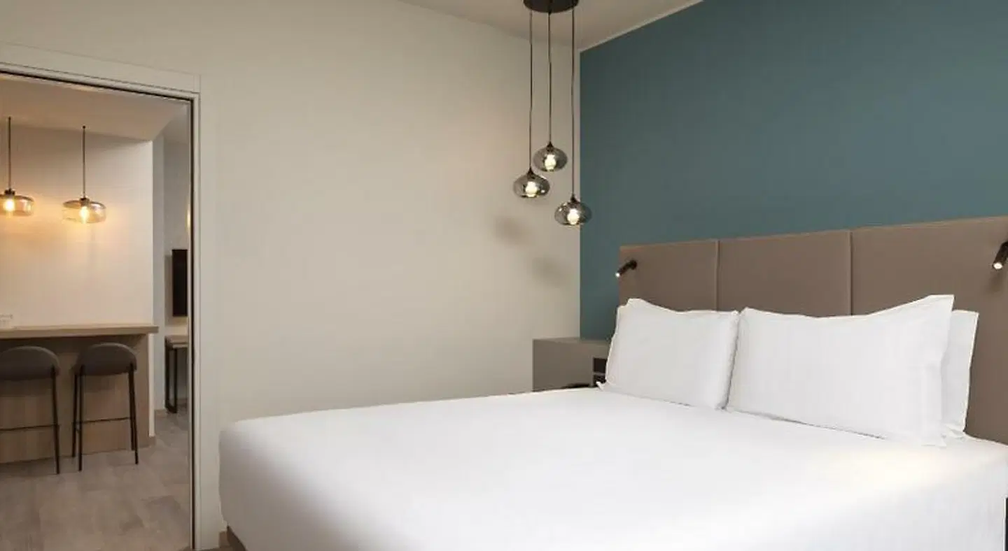 Residence Inn by Marriott Milano Linate ROOM_EXAMPLE