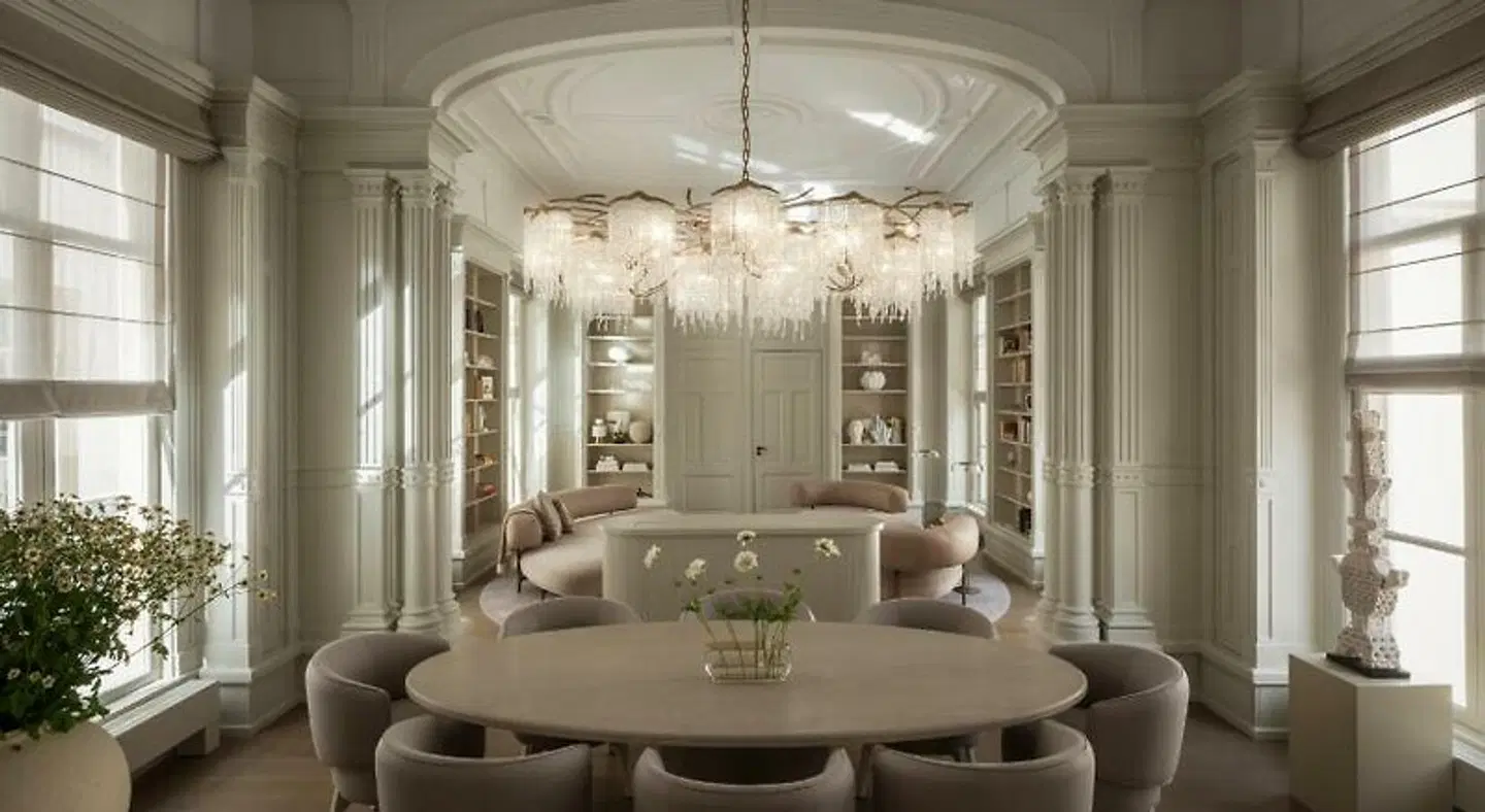 Rosewood Amsterdam HEALTH_BEAUTY