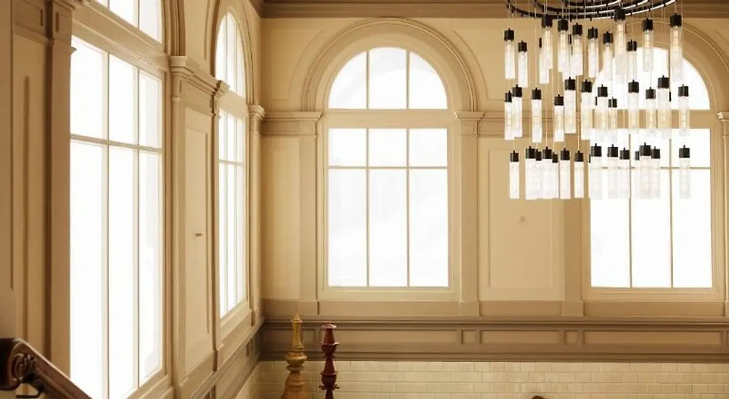 Rosewood Amsterdam ROOM_EXAMPLE