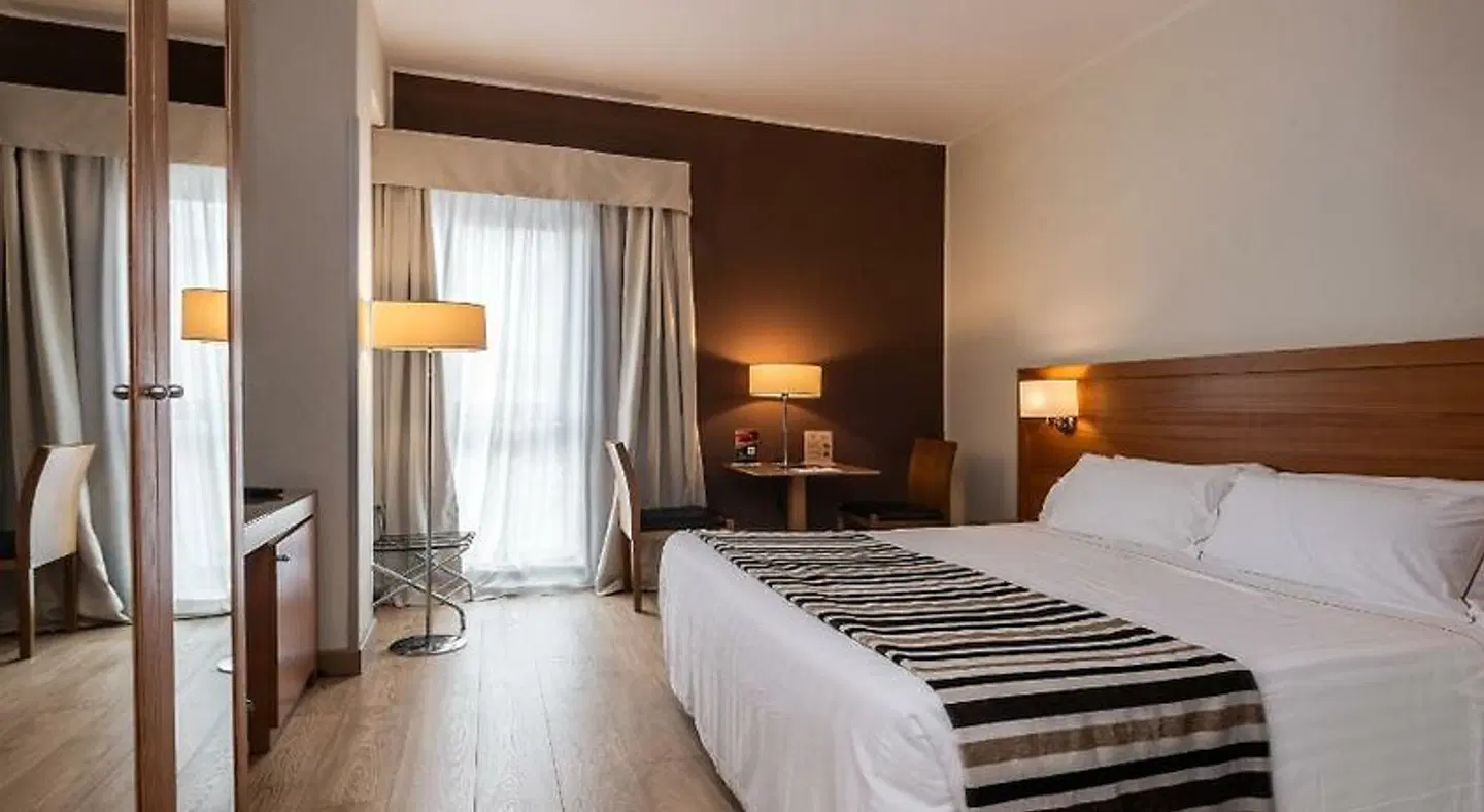 Sardegna Hotel ROOM_EXAMPLE