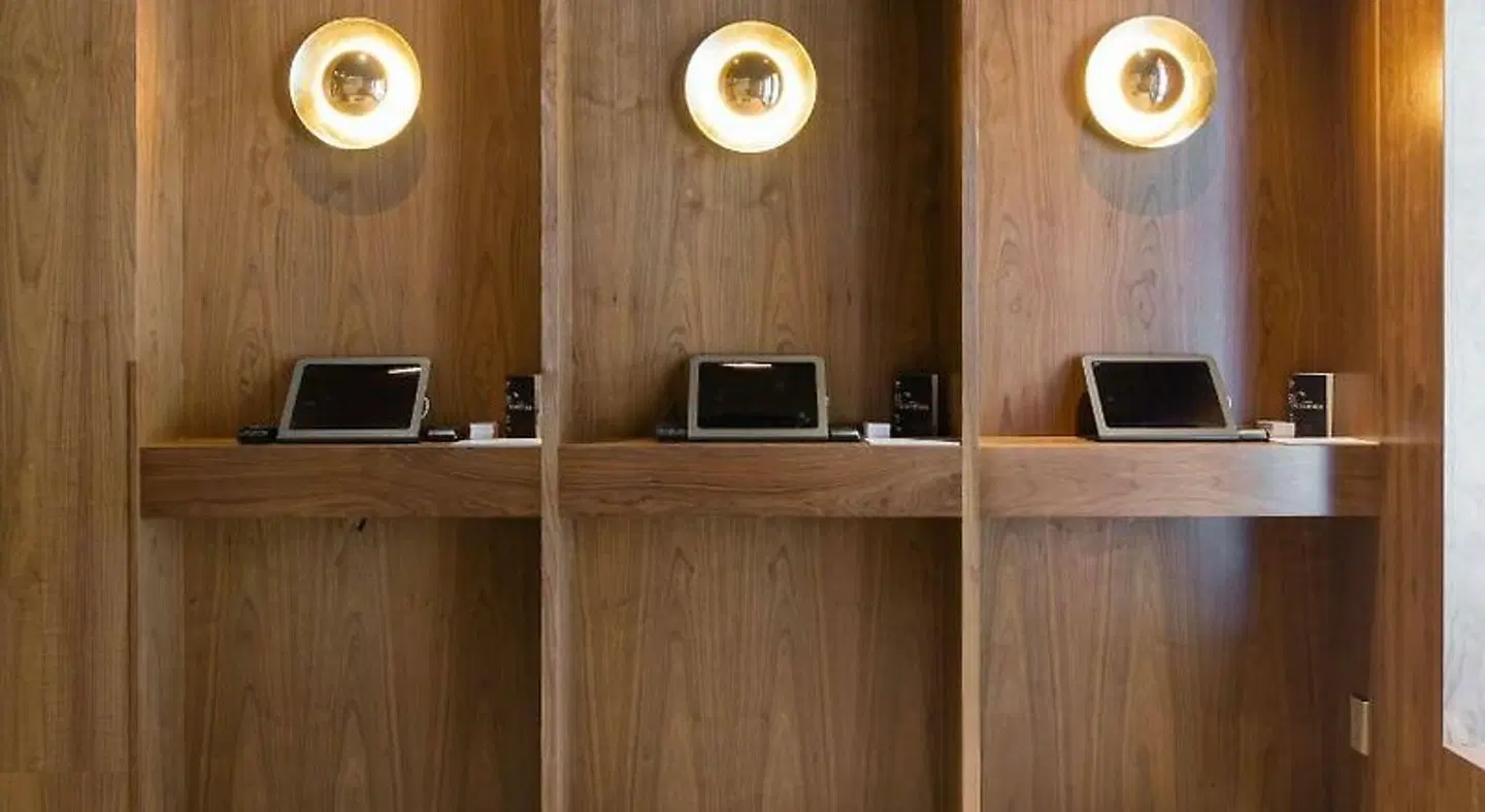 Stratford ROOM_EXAMPLE