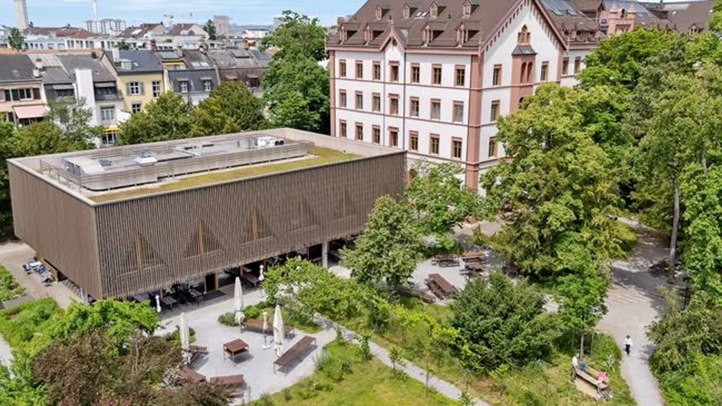 Hotel ODELYA EXTERIOR