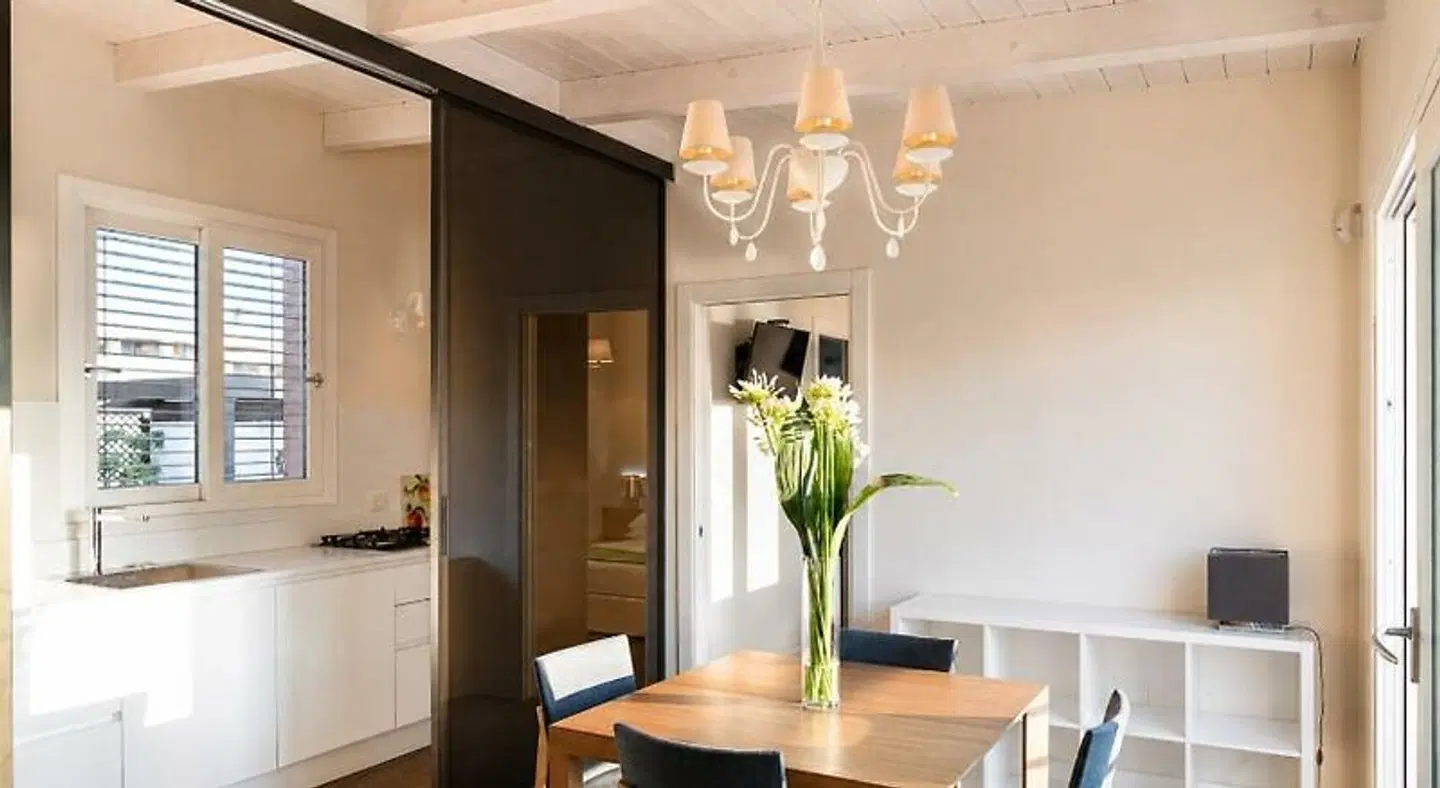 Pellicano Guest House LOUNGE_LOBBY