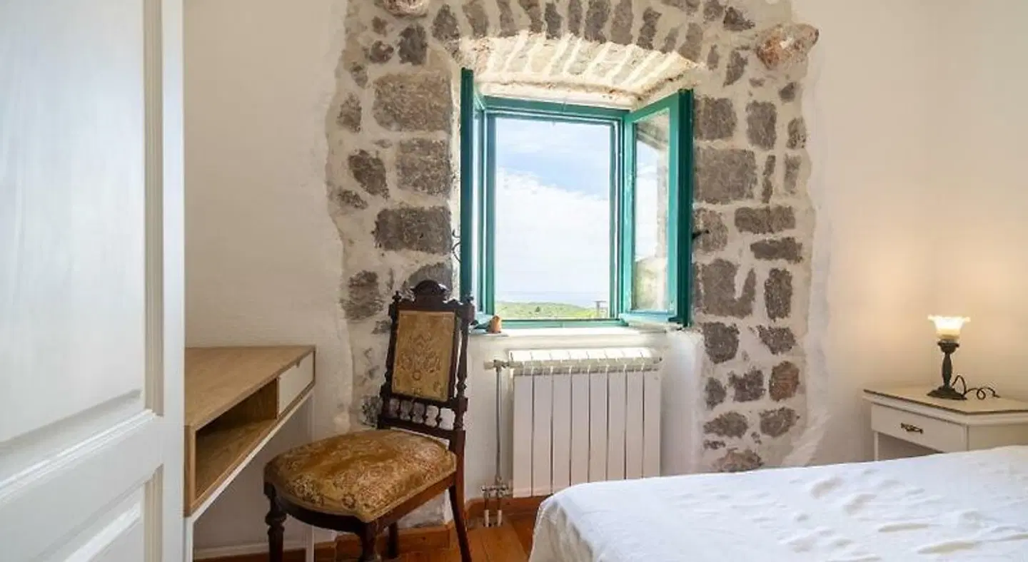 Klinci Village Resort ROOM_EXAMPLE