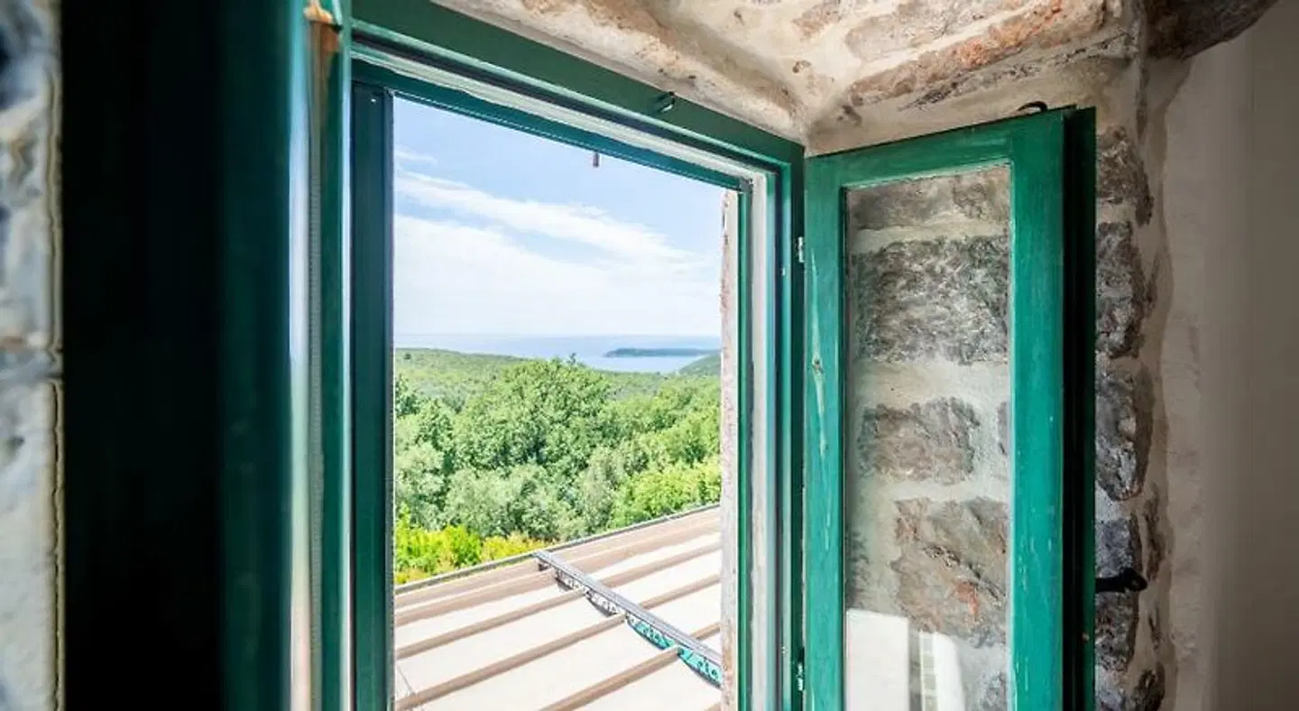 Klinci Village Resort HEALTH_BEAUTY