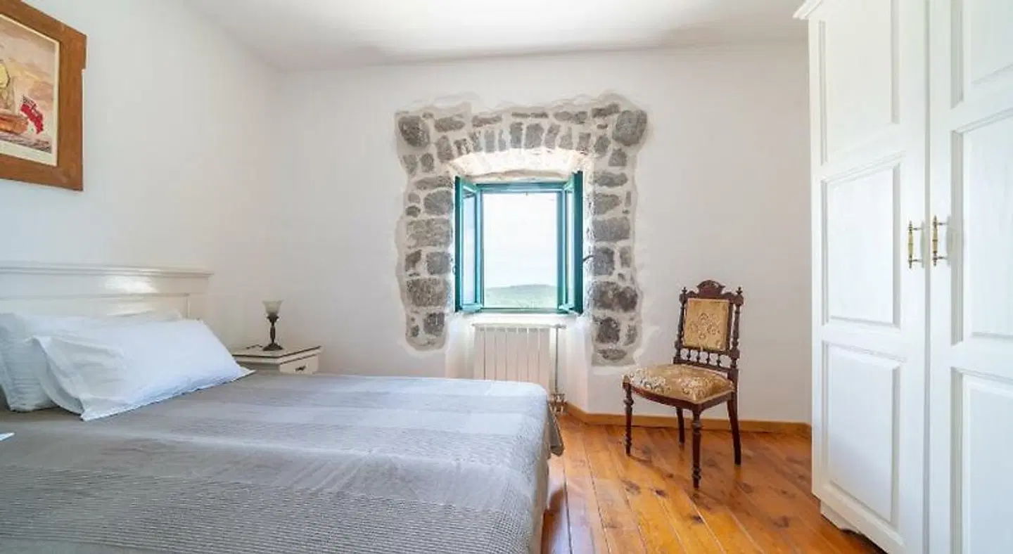 Klinci Village Resort ROOM_EXAMPLE