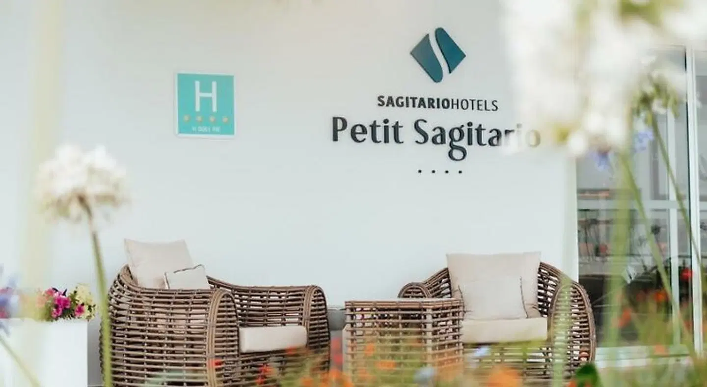 Petit Sagitario MODEL_IMPRESSION