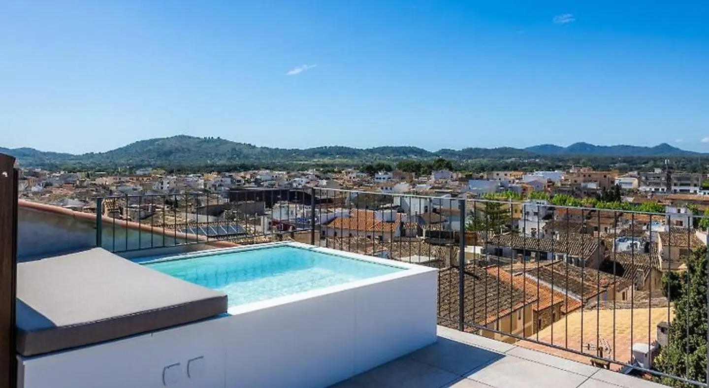 Rural Juz de Yartan Art OUTDOOR_POOL