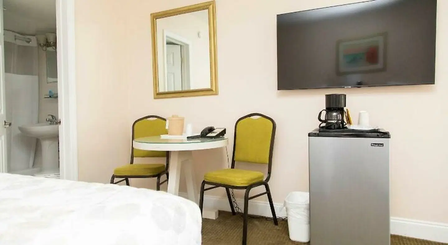 Beach Place Hotel ROOM_EXAMPLE