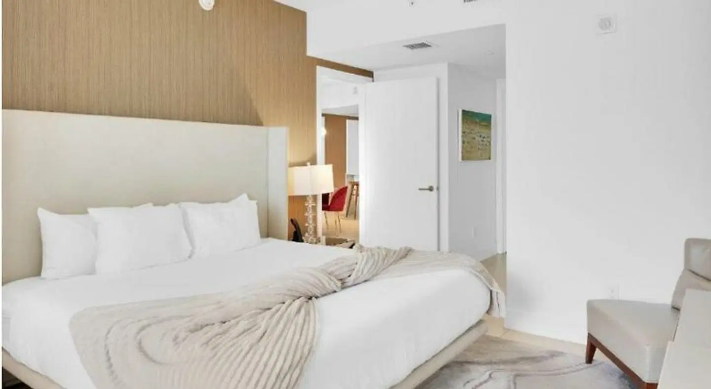 Lyfe Resort & Residences ROOM_EXAMPLE