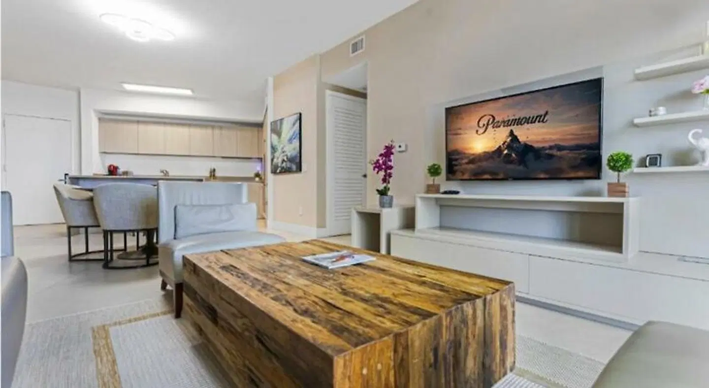 Lyfe Resort & Residences ROOM_EXAMPLE