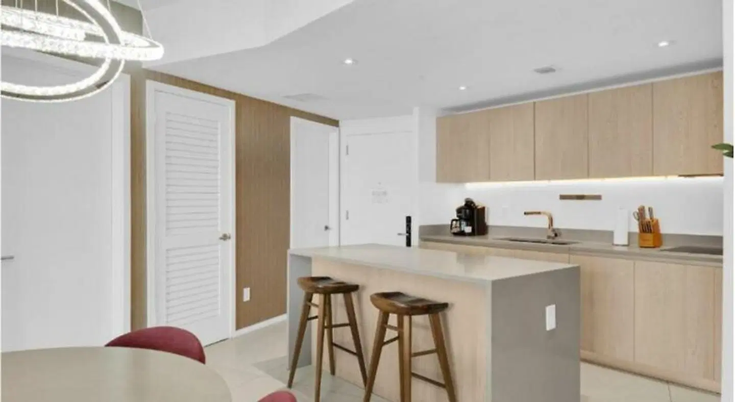 Lyfe Resort & Residences ROOM_EXAMPLE
