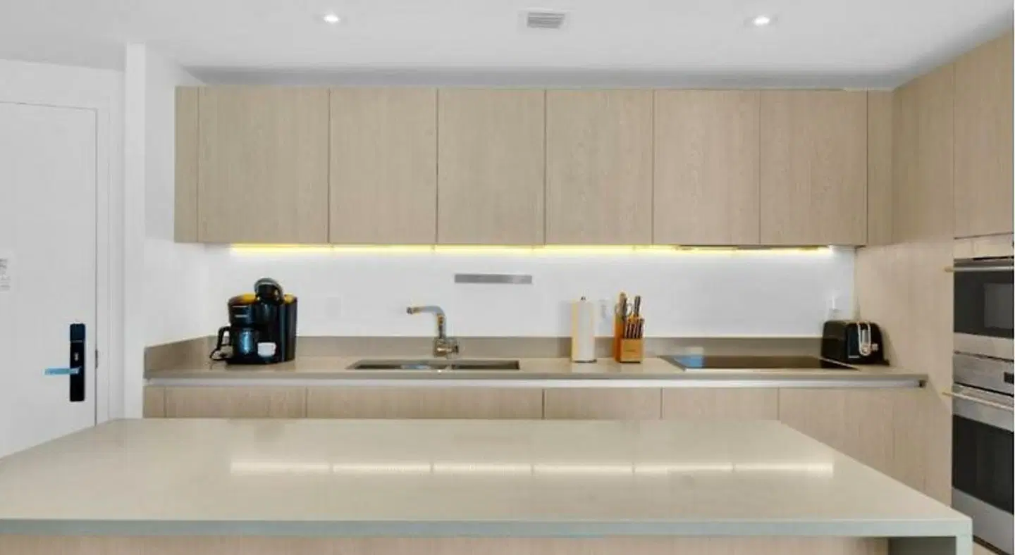 Lyfe Resort & Residences HEALTH_BEAUTY