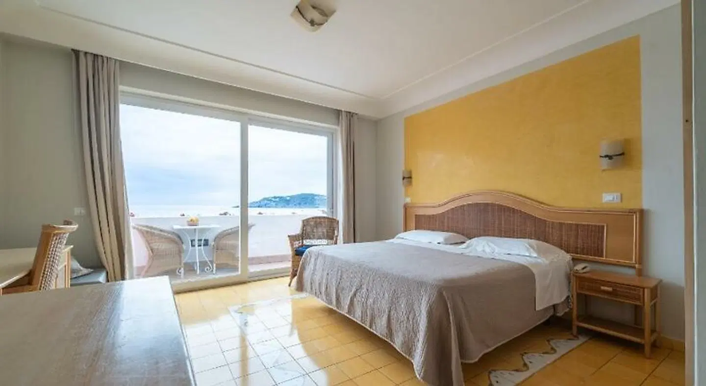 Terme Zi Carmela ROOM_EXAMPLE