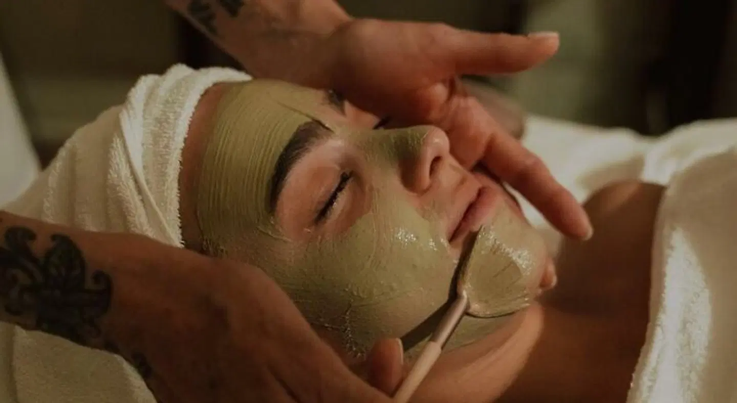 Terme Zi Carmela HEALTH_BEAUTY