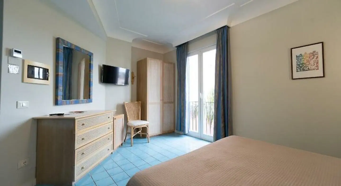 Terme Zi Carmela ROOM_EXAMPLE