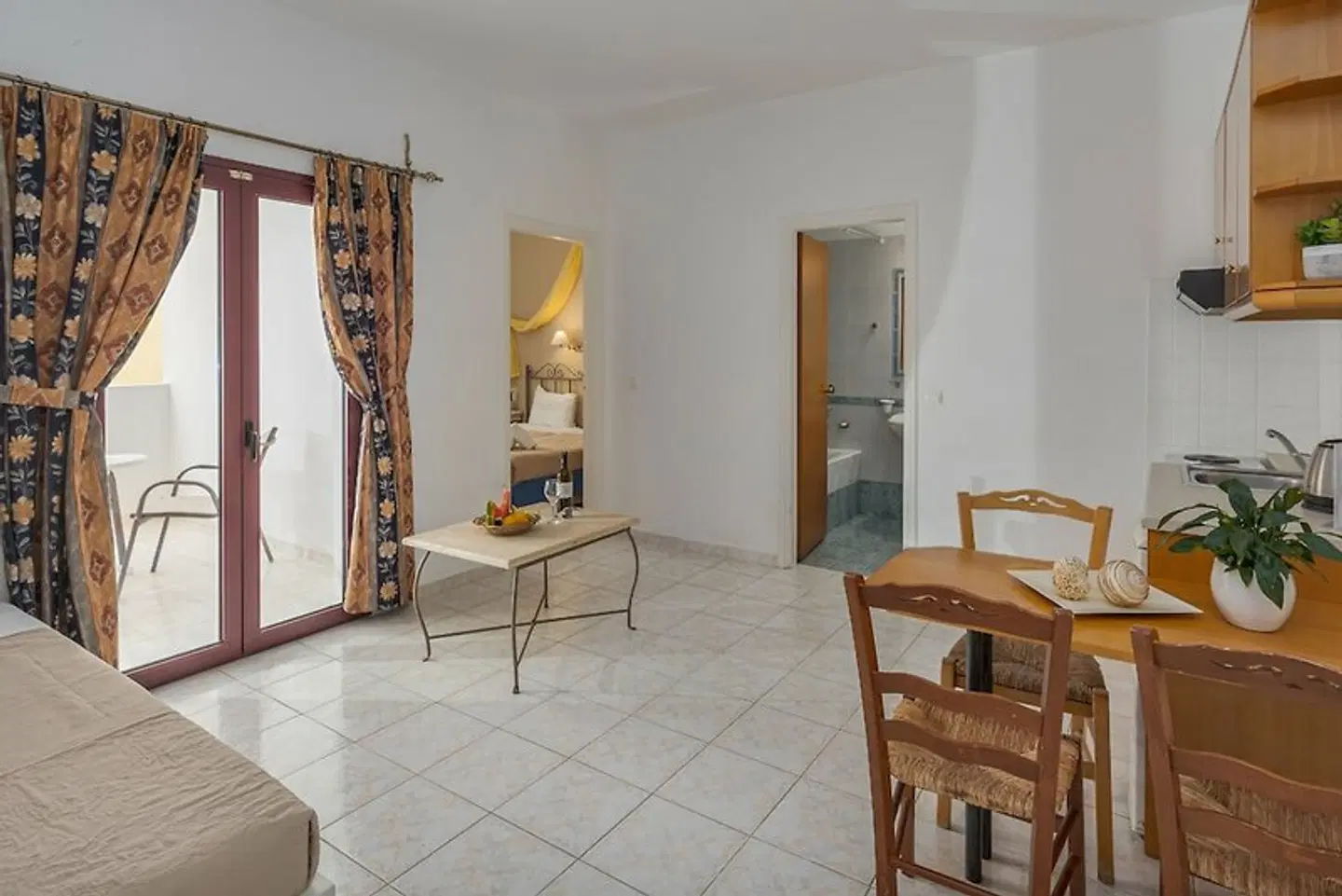 Princesse Irida ROOM_EXAMPLE