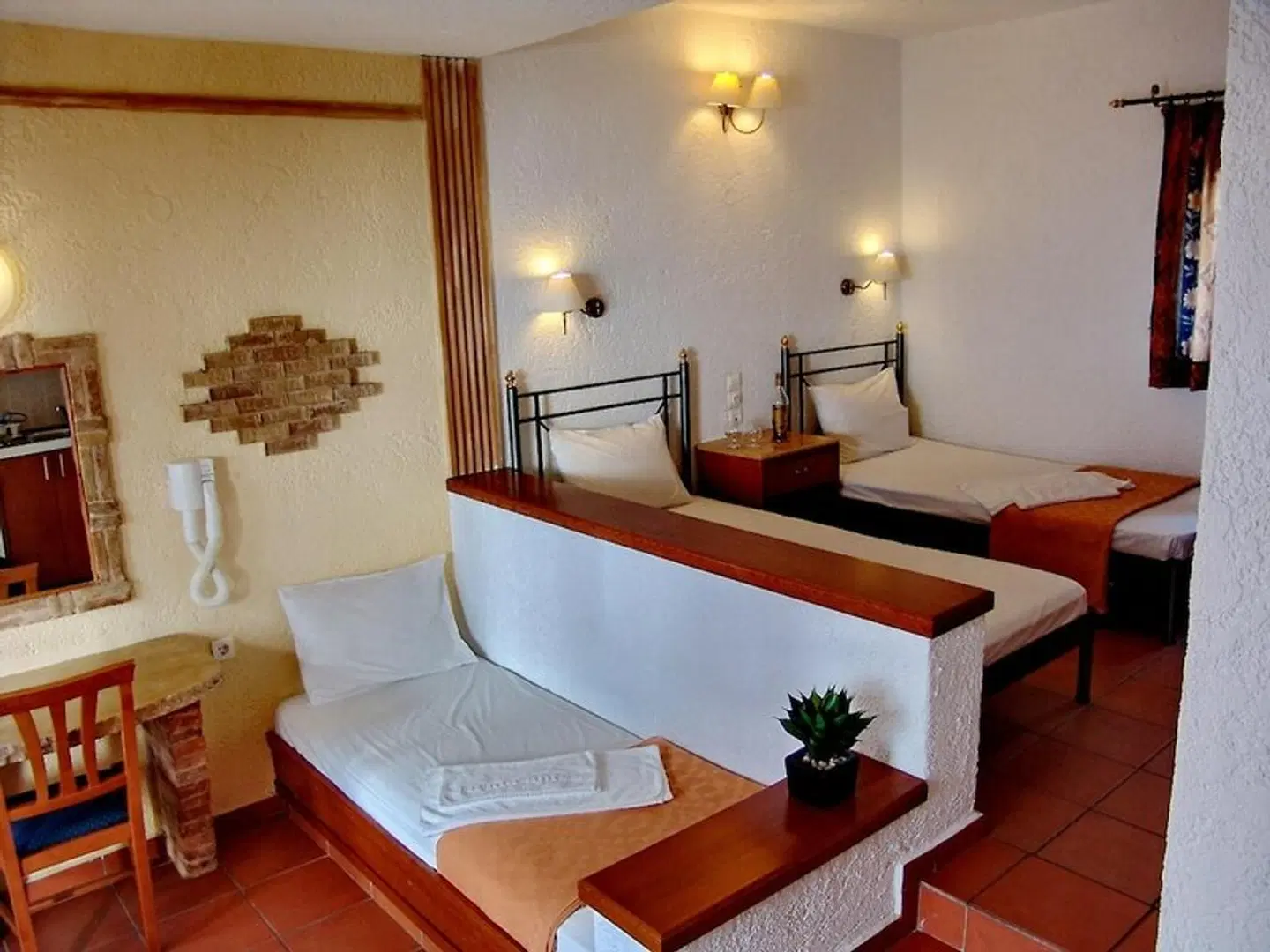 Princesse Irida ROOM_EXAMPLE
