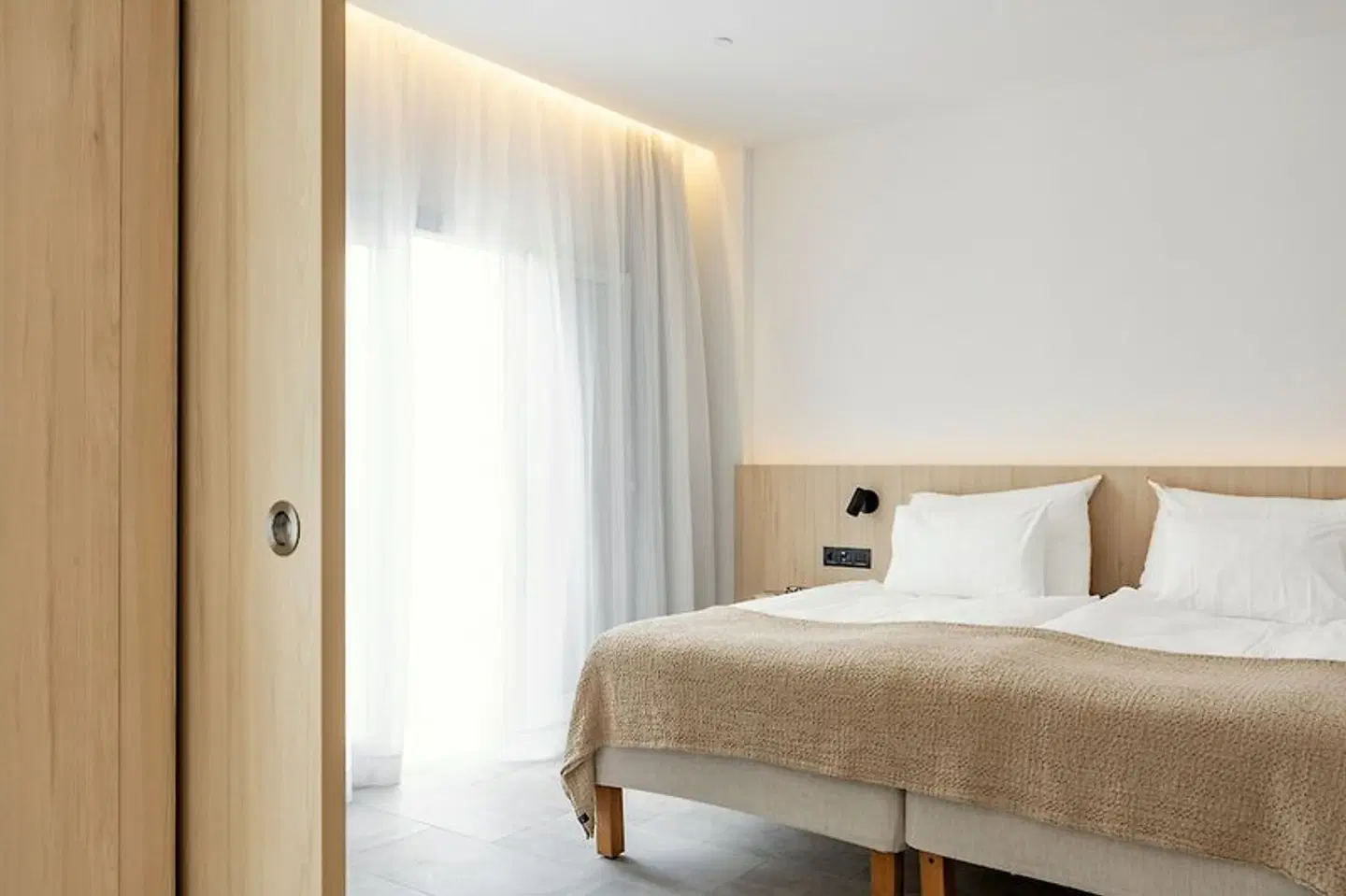 Sunwing Fanabe Beach ROOM_EXAMPLE