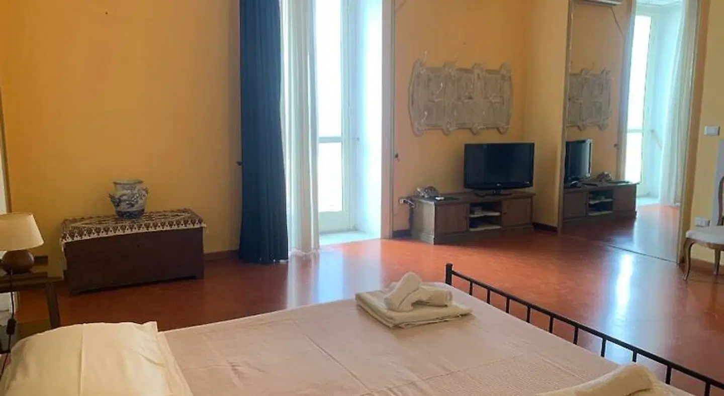 B&B Rosita ROOM_EXAMPLE