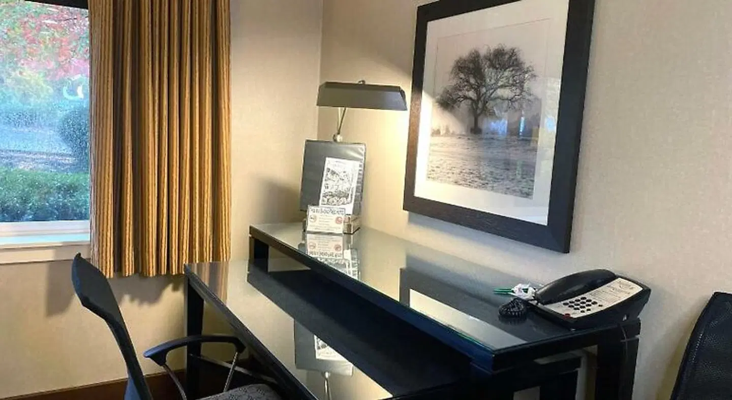 Prairie Hotel ROOM_EXAMPLE