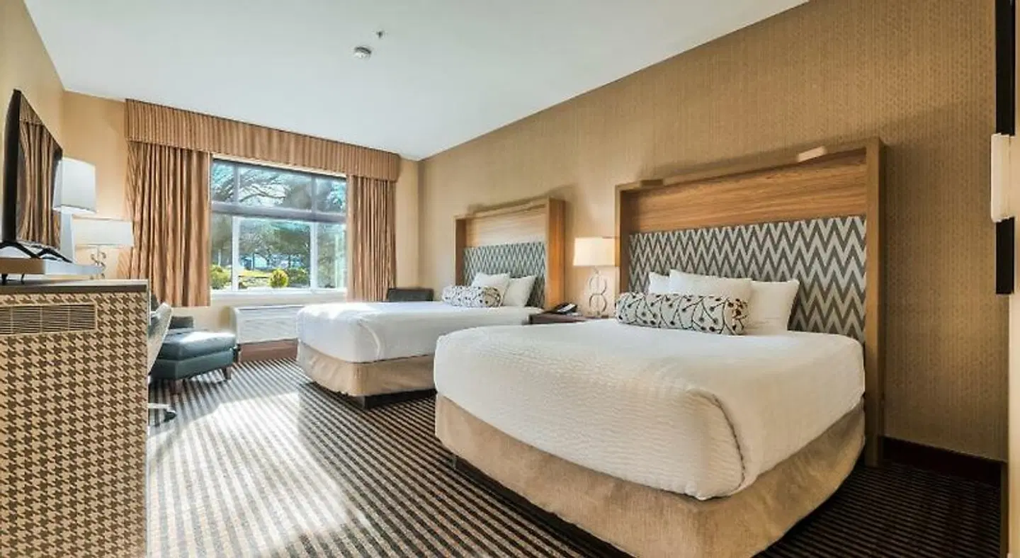 Prairie Hotel ROOM_EXAMPLE