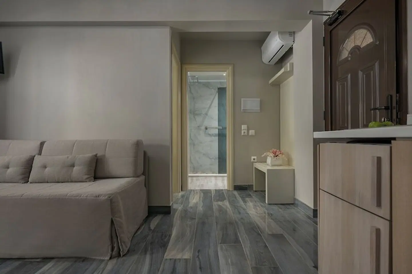 Alkioni By The Sea ROOM_EXAMPLE