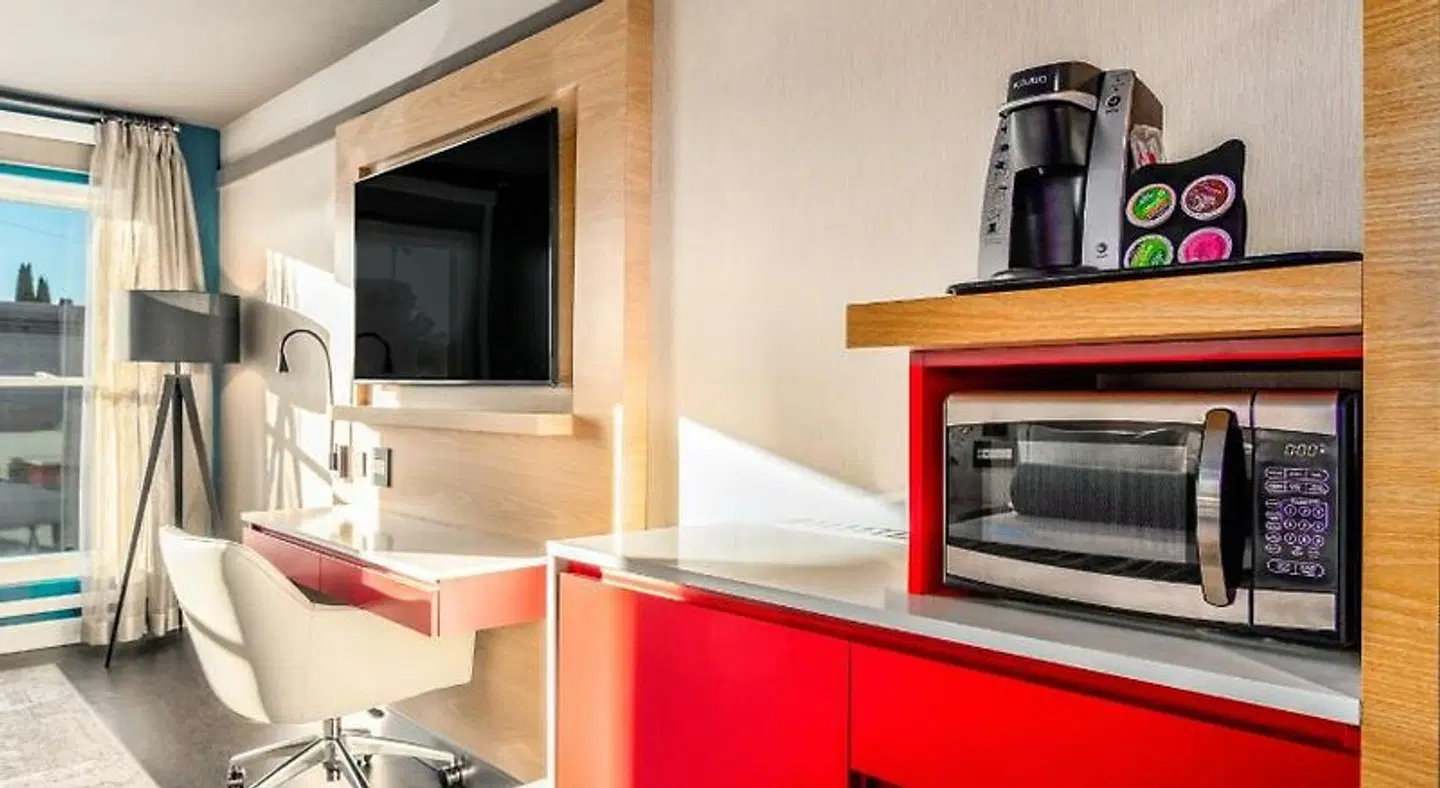 Century Park Hotel ROOM_EXAMPLE